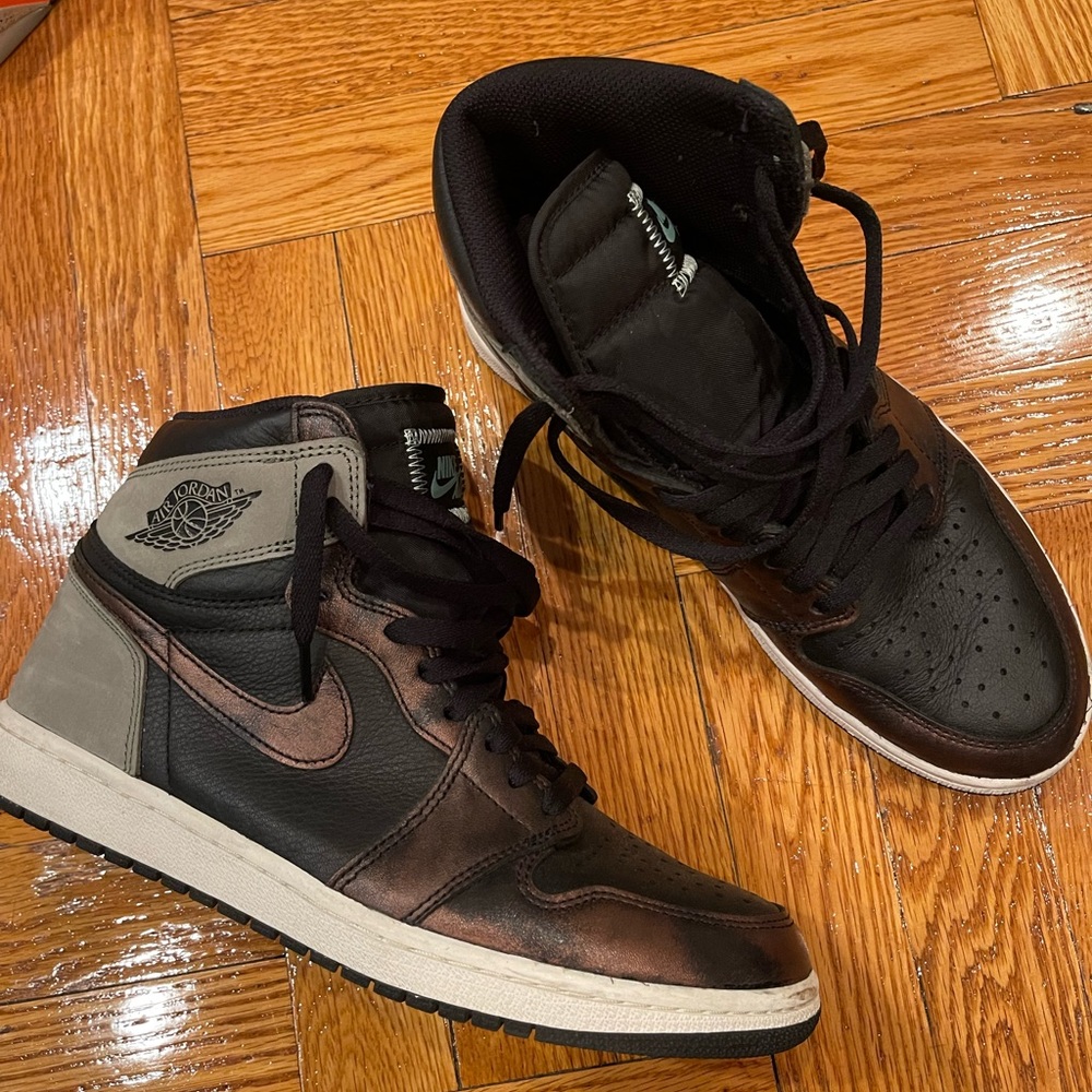 Jordan 1